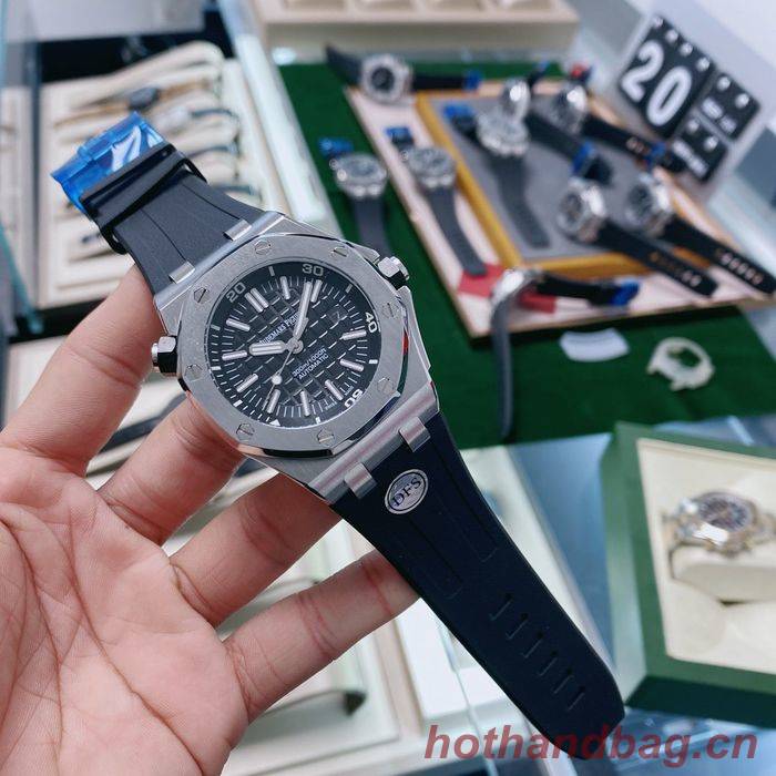 Audemars Piguet Watch APW00030